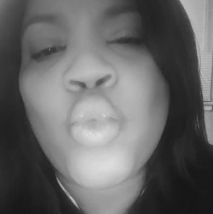 Meet your Posher, Taheerah